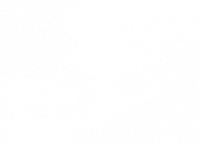 child skiing